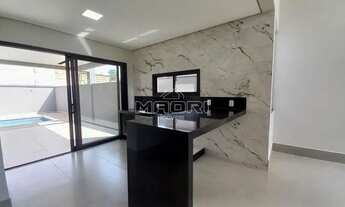 Imagem 7: Casa - Residencial Vila do Sol - Valinhos