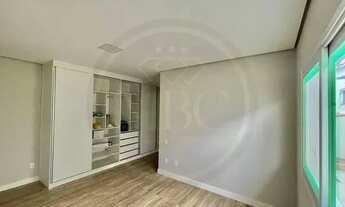 Imagem 7: Alpha Garden Parque das Laranjeiras