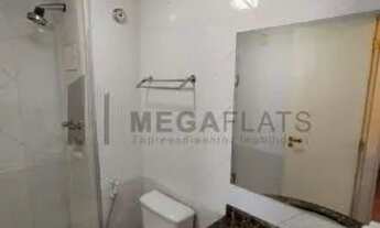 Imagem 6: FLAT PARA LOCAÇÃO PRÓXIMO AO HOSP CLINICAS!