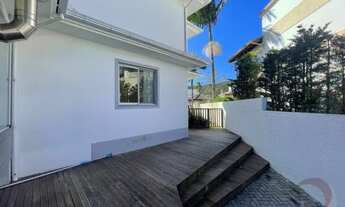 Imagem: Casa para Venda em Florianópolis, Córrego