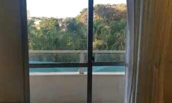 Imagem 5: Apartamento com 3 dormitórios à venda, 62 m² por R$ 360.000,00 - Jardim Nova Europa - Camp