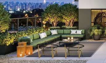 Imagem 2: All Campo Belo - São Paulo - SP