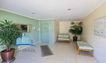 Imagem 6: SãO PAULO - Padrão - Campo Belo