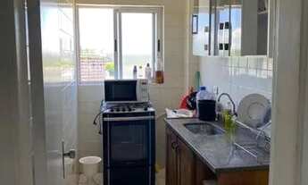 Imagem 5: Aluguel Apartamento com 1 dormitório