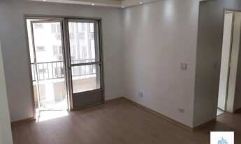 Imagem 3: SãO PAULO - Padrão - Campo Belo