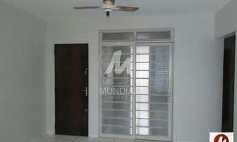 Imagem 2: Apartamento (tipo - padrao) 2 dormitórios, em condomínio fechado