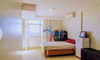 Imagem 3: Apartamento Duplex à venda, 56 m² por R$ 330.000 - Águas Claras Norte