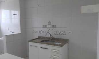 Imagem 5: Apartamento para venda tem 48 metros quadrados com 2 quartos na Vila Tesouro