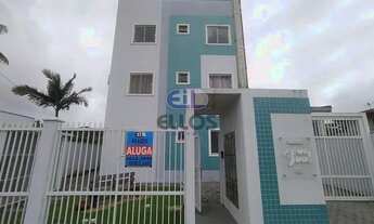 Imagem: Apartamento 2 quartos Bairro Paranaguamirim