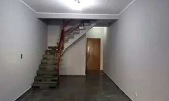 Imagem 3: CASA ASSOBRADADA - VILA LEOPOLDINA - SP