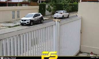 Imagem 2: Apartamento à venda, 3 quartos, 1 suíte, Aeroclube - João Pessoa/PB