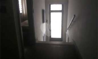 Imagem 5: Sobrado de 3 quartos para venda ou locação na Vila Clementino