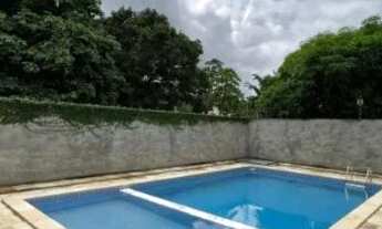 Imagem 2: Aldeia - bem localizado e térreo