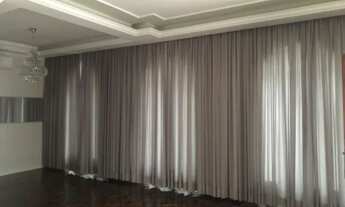 Imagem 4: Casa venda Casa com 3 dormitórios