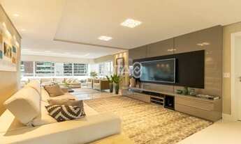 Imagem 7: CURITIBA - Apartamento Padrão - Vila Izabel