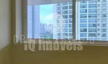 Imagem 7: Brooklin 2 dormitórios proximo ao shopping!!