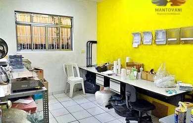 Imagem 3: Casa à venda, 311 m² por R$ 1.300.000,00 - Vila Mariana - São Paulo/SP