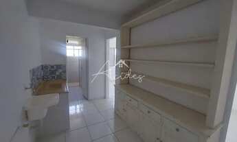 Imagem 7: Apto para alugar de 65m² com 02 dormitórios, 01 vaga no bairro Vila do Encontro / Jabaqua