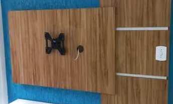 Imagem 7: OPORTUNIDADE - APARTAMENTO Á VENDA CONDOMINIO VIDA BELLA - JARDIM SANTA INES II / SJCAMPOS