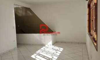 Imagem 5: Casa com 3 dorms, Canto do Forte, Praia Grande, Cod: 2862