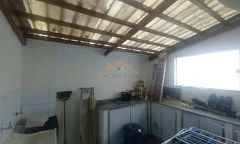 Imagem 7: Apartamento de 02 quartos, 01 banheiro social e 01 vaga de garagem no bairro Eldorado Con