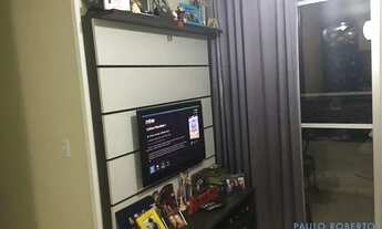 Imagem 7: APARTAMENTO - PANAMBY - SP