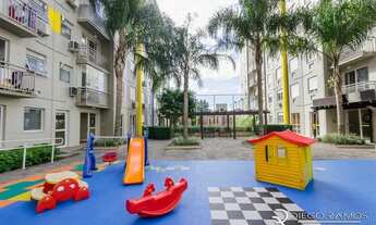 Imagem 6: Apartamento à venda Rua Doutor Barcelos, Tristeza - Porto Alegre