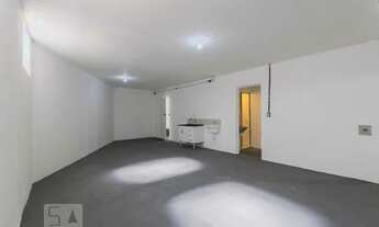 Imagem 2: Apartamento para Aluguel - Vila Mariana, 1 Quarto, 40 m2