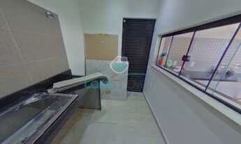 Imagem 5: Casa Duplex em Vale das Palmeiras - Macaé, RJ