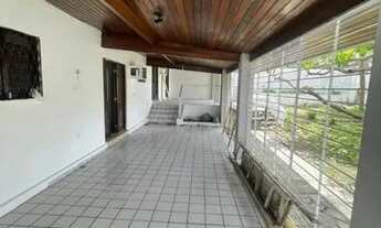 Imagem 5: Casa para aluguel, 6 quartos, 8 vagas, Estados - João Pessoa/PB