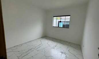 Imagem 4: OLHA ESSA CASA .... !!!