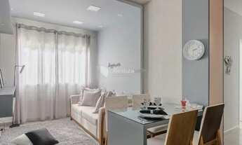 Imagem 4: Venda Apartamento com 2 dormitórios