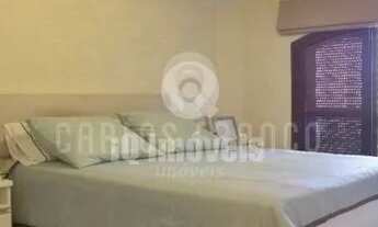 Imagem 7: Brooklin apartamento a venda em excelente localização 2 vagas