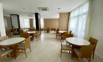 Imagem 4: PITUBA APTº 3Q NASCENTE , ANDAR ALTO