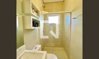 Imagem 5: Casa à Venda - Swiss Park, 3 Quartos, 236 m2