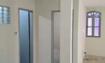 Imagem 5: Casa com 3 dormitórios para alugar, 90 m² - Farolândia - Aracaju/SE