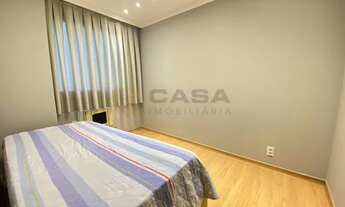 Imagem 7: Ph- Impecável apartamento no Veredas Buritis- todo modulado- Sol da manhã- Vista Livre!