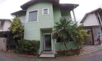 Imagem 3: Casa com 3 dormitórios, 142 m² - venda por R$ 1.520.000,00 ou aluguel por R$ 8.250,00/mês