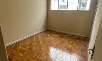 Imagem 2: Apartamento 3 quartos