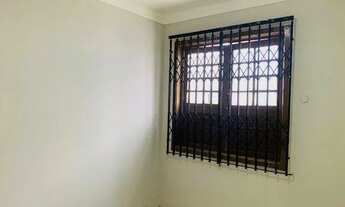 Imagem 4: Casa para alugar, 50 m² por R$ 2.484,00/mês - Pedreira - Belém/PA