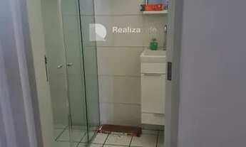 Imagem 2: Venda Apartamento com 2 dormitórios