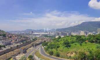 Imagem 2: São Francisco Xavier