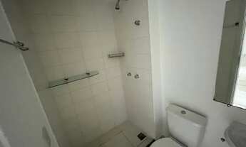 Imagem 5: Apartamento 3/4 amplo