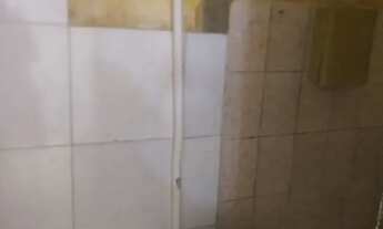 Imagem 6: Casa para alugar