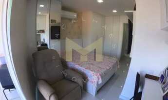 Imagem 6: NITERÓI - Apartamento Padrão - SANTA ROSA