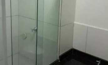 Imagem 3: Apartamento para aluguel, 3 quartos, Pixete - São Lourenço da Mata/PE