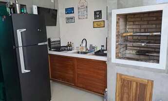 Imagem 4: Vendo esta linda casa