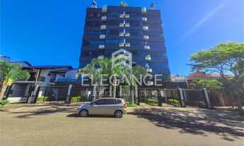 Imagem 2: Porto Alegre - Apartamento Padrão - Jardim Planalto