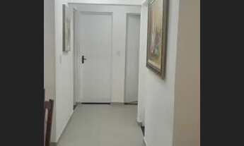 Imagem 3: * OPORTUNIDADE VENDO CASA EM CONDOMÍNIO R$ 280.000,00 *