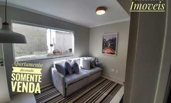 Imagem: Apartamento tipo Studio venda área de 33